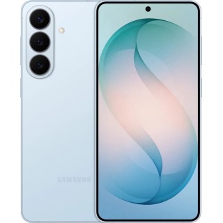 Samsung S947 S26+ 12/256Gb Sky Blue Samsung S947 S26+ 12/256Gb Sky Blue